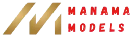 Manama Escort Logo