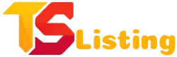 TS Listing Logo